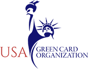 GreenCardLogo