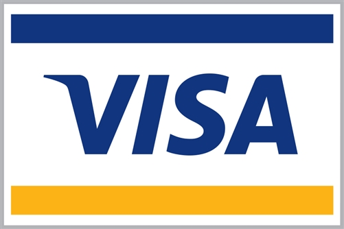 Visa